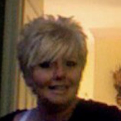 ttss11's profile picture. Islanders Mets