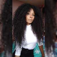 Roxann Sarahi (@roxann_sarahi) 's Twitter Profile