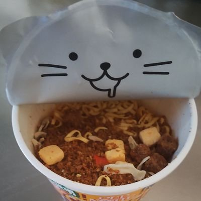 ねむねむマンさんのプロフィール画像