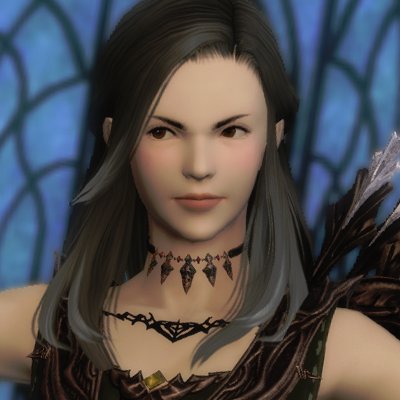 RachelRubato's profile picture. Professional reminiscer. Introvert extraordinaire. #CGForever