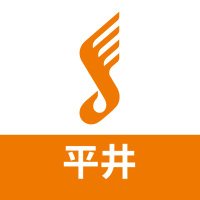 島村楽器 ミュージックサロン平井 (@shima_ms_hirai) 's Twitter Profile