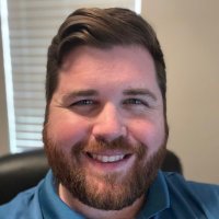 Andrew Finch (@andrew_finch) 's Twitter Profile