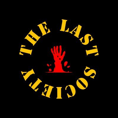 The Last Societyさんのプロフィール画像