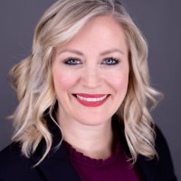 Stefani Blackman (@mrsblkmn) 's Twitter Profile Photo Stefani Blackman (@mrsblkmn) 's Twitter Profile Photo