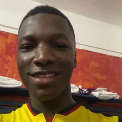 MoisexCaicedo's profile picture. TODO LO PUEDO EN MOISEX QUE ME FORTALECE - Moisex mi pastor. 🤑🇪🇨 IDV