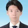 公認会計士・税理士 ｜ 
EY→FAS→開業（5年目）｜ 
転職相談お受けします。（会計・税務系限定）｜
「公認会計士の転職日誌」「税理士の転職日誌」主筆