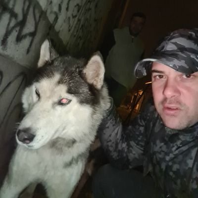 Bojan43363171's profile picture. 