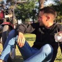 Joaquin (chapa) guzman😛 (@joacoramos99) 's Twitter Profile Photo Joaquin (chapa) guzman😛 (@joacoramos99) 's Twitter Profile Photo