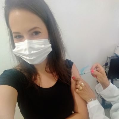 o que eu sei da vida é que não se tem um dia de paz nessa jossa.