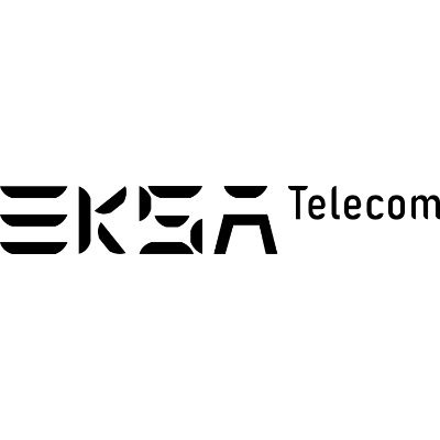 EKSA Telecom