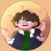 Sarah Sammis (@pussreboots) Twitter profile photo Sarah Sammis (@pussreboots) Twitter profile photo