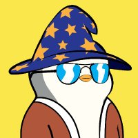 Rajath Alex (@0xrajath) 's Twitter Profile