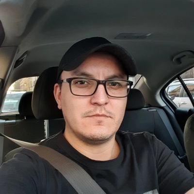 @rikrdoga