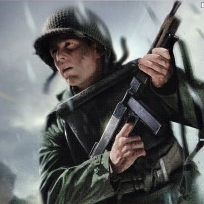 Class1xG's profile picture. 