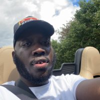 Zelijah Tishbite (@zelijah_) 's Twitter Profile