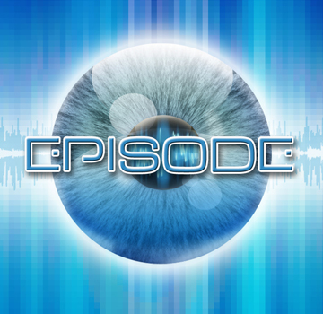 Episode_Music's profile picture. Episode is a collective of songwriters, vocalists, and Electronica music producers.