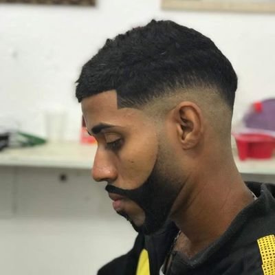 Sempre acreditei, confiei na minha fé. Ter fé não é contar com a sorte. É saber que quando a semente é boa, a colheita é forte.🙌🏾