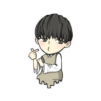 ずっき〜🥒🦍さんのプロフィール画像