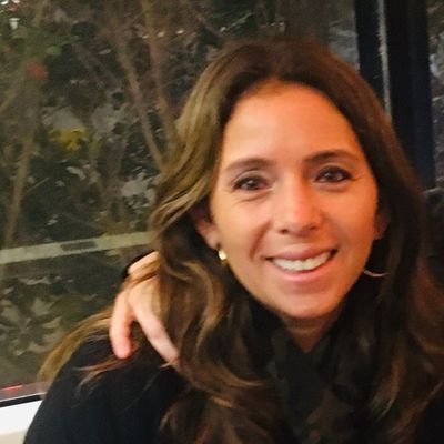 chuletilla's profile picture. Madre de un hijo llamado Emilio. Comunicadora/Marketera