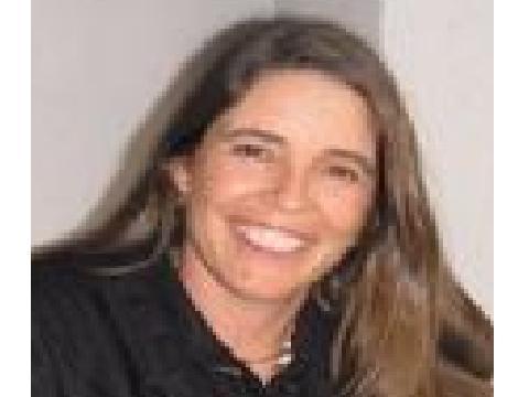 efcoaching's profile picture. Team & Executive Coach. Past-President ICF México Charter Chapter. Walking together to know ourselves and give our contribution to the world.