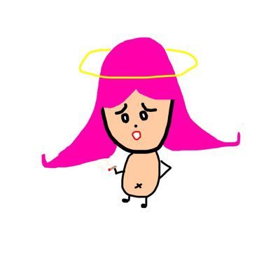 crubla_gorilla's profile picture. 【求】自由な時間