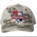 Northern California Scouts Association (@norcalscouts) Twitter profile photo Northern California Scouts Association (@norcalscouts) Twitter profile photo