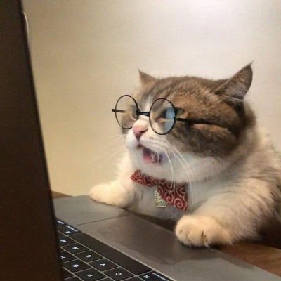 olá me chamo eduardo e sou streamer na twitch e player de brawlhalla
Twitch: https://t.co/Xr3TASTM8c