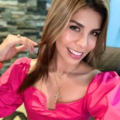 GesarelaP's profile picture. 