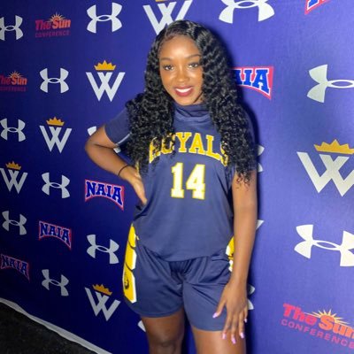 PascalAzuree's profile picture. | Charlotte High Alumni