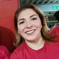 Dianeth PerezArreola (@dianethpa) 's Twitter Profile