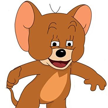 Shastarama12's profile picture. Skankhunt42 #Bitcoin