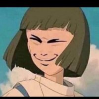 lookin4itallhere (@lookin4itall) 's Twitter Profile