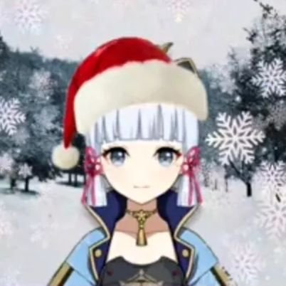 jugem_jugem_pep's profile picture. 