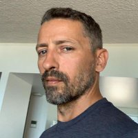 J.M.C. (@cryptomibbo) 's Twitter Profile