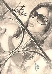 le_comvc's profile picture. 