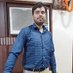 Vicky singh (@spvic77) Twitter profile photo Vicky singh (@spvic77) Twitter profile photo