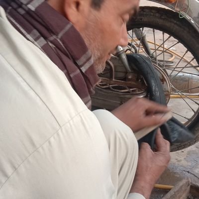 RizwanW03638167's profile picture. 