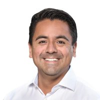 Pablo Vera (@pablovera) 's Twitter Profile