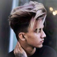 “♣️”NYAN🔫😼STONE🐦‍⬛🪨 💀 $ELS (@rktarek40) 's Twitter Profile