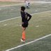 Madison McNeil (@maddymcneil1) Twitter profile photo Madison McNeil (@maddymcneil1) Twitter profile photo