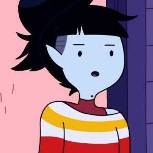 flyingobject10's profile picture. 