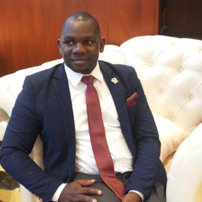 Michealkiirya3's profile picture. The Curious servant