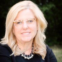 Jennifer Lindsay - @Supt_Lindsay Twitter Profile Photo