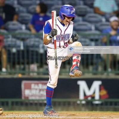 c/o 2022 Pascagoula High School, 5’9,150lbs,C/3B,Lf, 939-253-6896