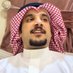 عمر الغنام (@om_sugh) Twitter profile photo عمر الغنام (@om_sugh) Twitter profile photo