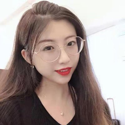New Drug, Clinical 123 API and intermediates, Custom Synthesis New Chemical
Market Director of EOS Med Chem, july@eosmedchem.com
WhatsApp/Wechat:+86 18364199295