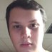 Jared Burke (@bu43061501burke) Twitter profile photo Jared Burke (@bu43061501burke) Twitter profile photo