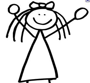 Heins_girl's profile picture. I'm not s a source of legitimate show info.  Some people say I'm like Dad, but I don't think I'm really that boring.