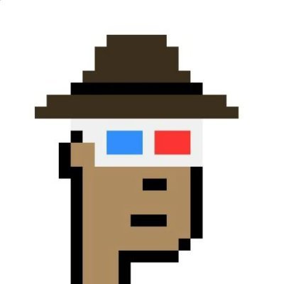 ctacrypto's profile picture. Humble student