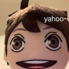 Roselle_Lilith's profile picture. She/her or they/them / 22 years old/ English/ multi-shipper/ multi-fandom